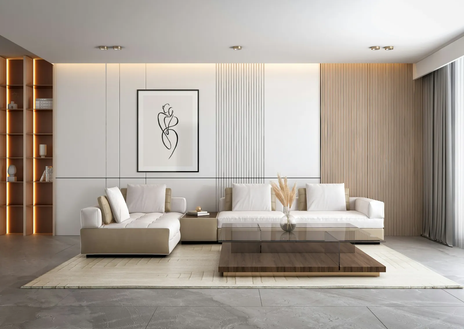 Bayview Condo, Bayview Village